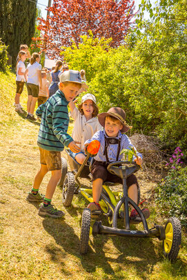 Thumbnail: _JA 31290 Maifest Hohenried 2026.jpg